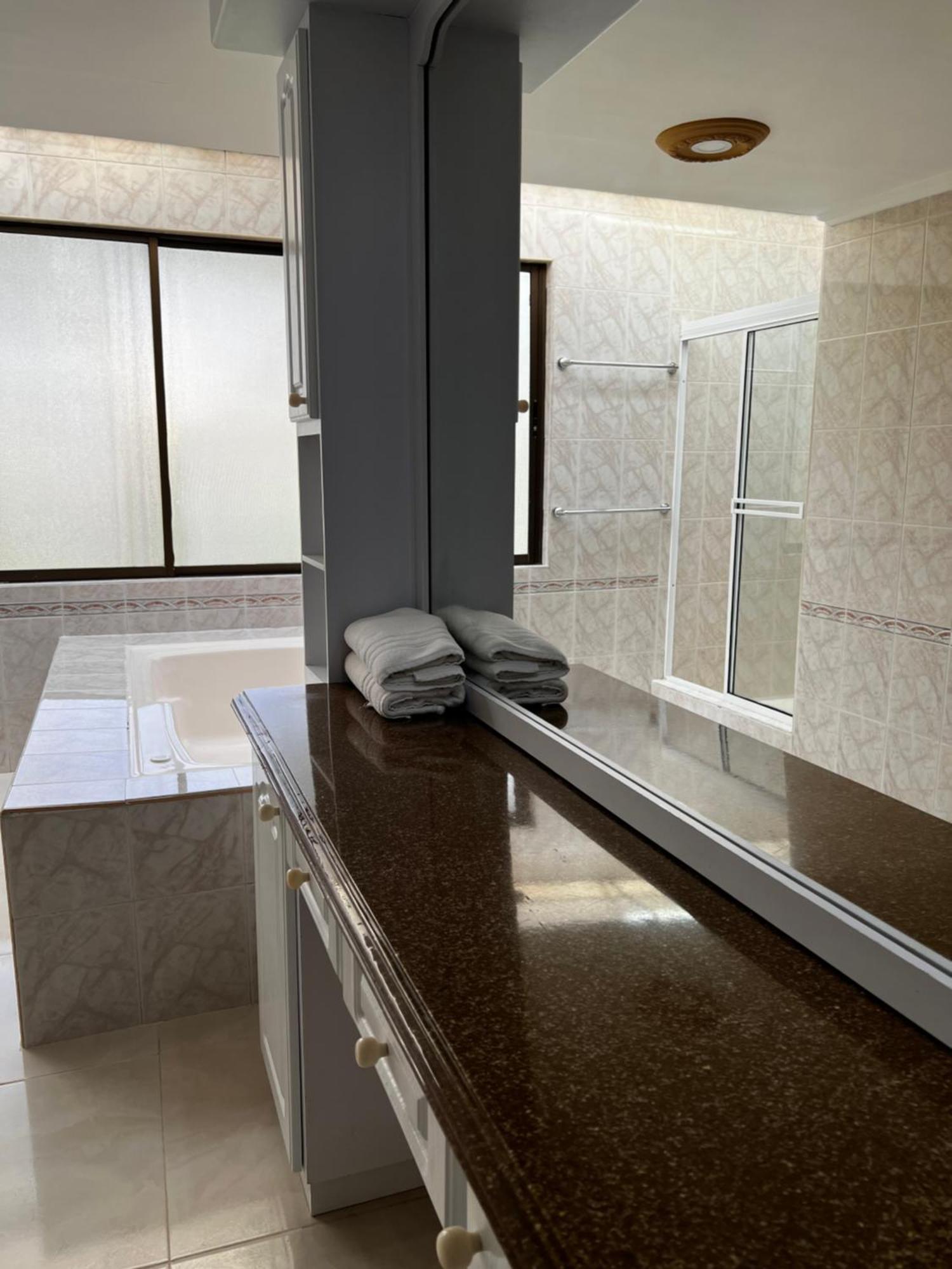 Hotel Casa Confort Санта-Роса-де-Кабаль Экстерьер фото
